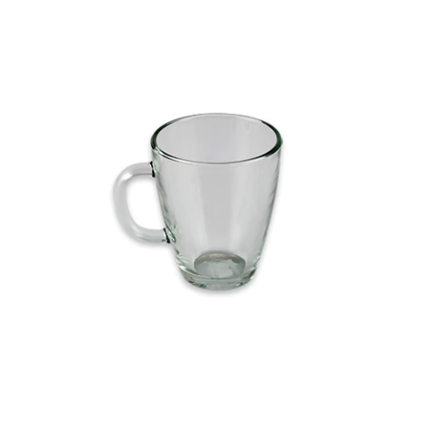 Taza grande multiuso