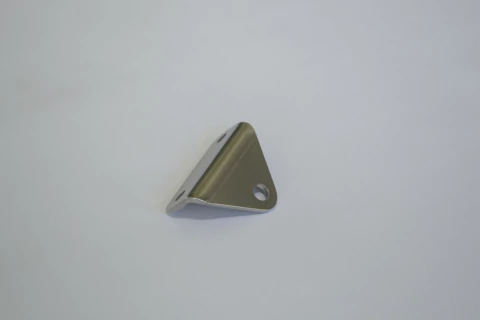 TINTERO TIMON CATA - comprar online