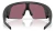 Vanguard Oakley Black / Prizm Road Black 52 - comprar online