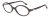 Colcci Vero Rx C6275f2152 Marrom Brilho