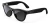 Óculos Ray-Ban Meta Skyler Shiny Black Skyler Polarizado RW4014 601T352 - comprar online