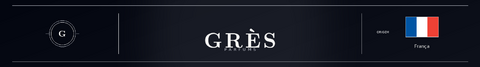Grès