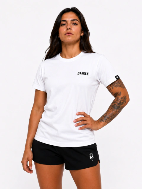 CAMISETA LOVE BJJ
