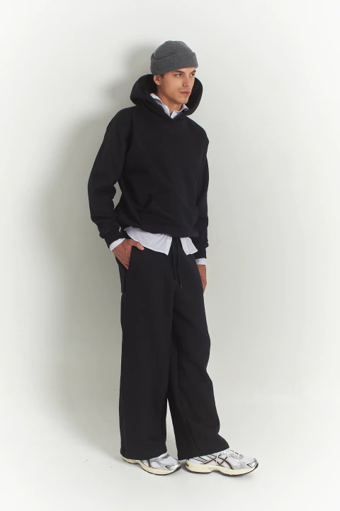 Buzo Taranto - tienda online