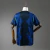 Camisa Brasil Jordan II 2026/27 Torcedor - comprar online