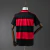 Flamengo I 26/27 torcedor - comprar online