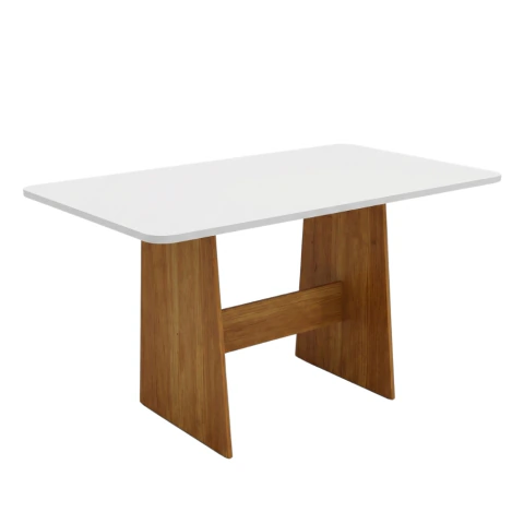 Mesa Sala de Jantar 1,20m Maira