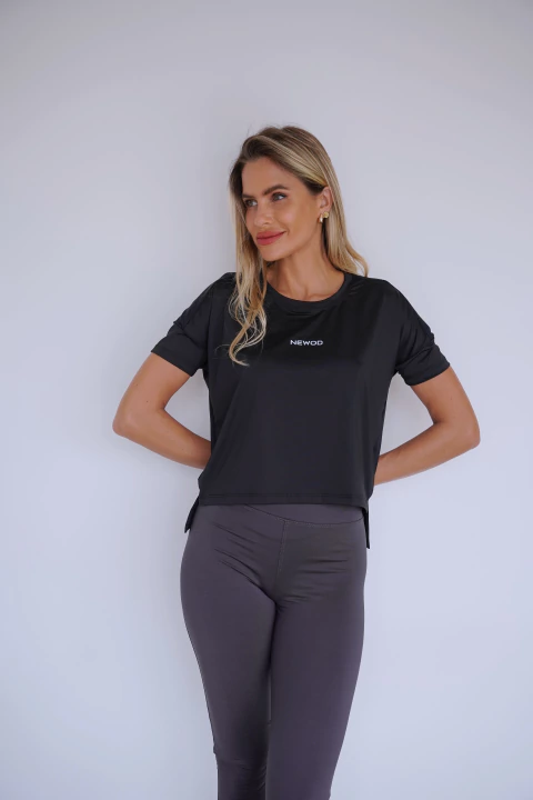REMERA SELENE