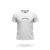 Com Licença; Camiseta Feminina Viral - comprar online