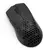 Mouse Gamer | Redragon Astrolabe Lite | M725-LIT | Tri-Mode | 5 Botões | 10000 DPI | Design Colmeia | Preto [MSEGMR] - comprar online