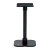 Suporte Para Headset | Mancer SH10 | RGB | Preto [ACSGMR2001] - comprar online