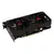 Placa de Vídeo | PowerColor AMD Radeon RX 9060 XT | 16GB | GDDR6 | 128 bits [GPUGMR3003] - Fernandes Hardware