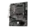 Placa-Mãe | AM4 | MSI A520M-A Pro | 911-7C96-052 | Chipset A520 | AMD | mATX | DDR4 [PMAM4] - comprar online