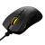 Mouse Gamer | PCyes Gaius | PMGGBV | 6 Botões | 12400 DPI | RGB | Preto [MSEGMR] - loja online