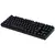 Teclado Mecânico Gamer | Redragon Kumara | K552RGB-1 | TKL | Switch Brown | RGB Rainbow | ABNT2 | Preto [TCLGMR] na internet