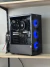 PC Gamer | Ryzen 3 3200G | Placa A520M | 16GB RAM DDR4 (2x8) | SSD 256GB NVMe [PCGMR1005] na internet