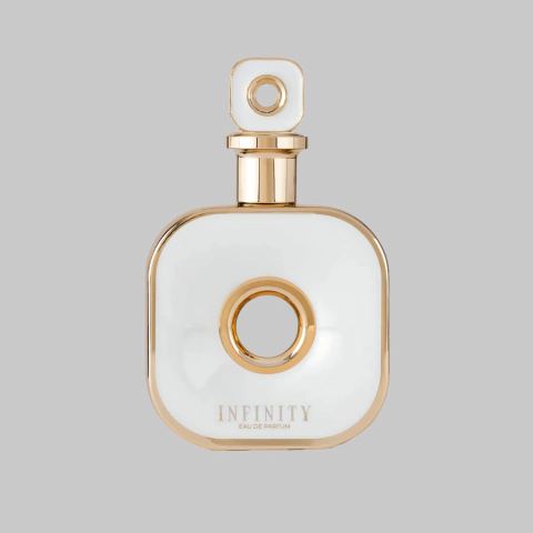 Infinity Gold - Armaf - comprar online