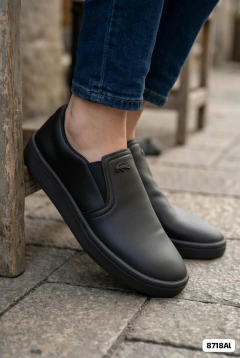 Tênis LACOSTE IATE ATACADO - comprar online