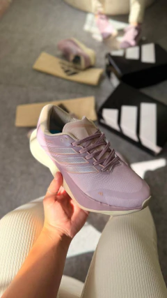 Tênis Adidas Rise 3 - comprar online