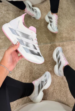 Tênis Adizero Pro 4 - comprar online