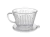 DRIPPER PARA CAFE F-19