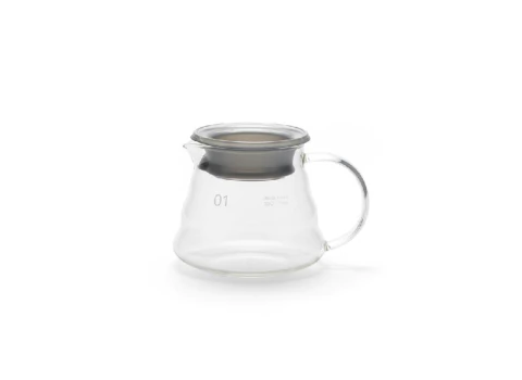 SERVER PARA CAFE 360ML BN-Y360ML