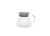 SERVER PARA CAFE 360ML BN-Y360ML