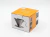 DRIPPER V60 PARA CAFE V01 BA001A - comprar en línea