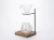 SOPORTE PARA V60 FL-28
