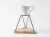 SOPORTE PARA V60 FL-26