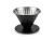 DRIPPER V60 PARA CAFE V02 BA00B
