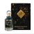 Perfume Gevill Francés Beso de Dragón | 100ML - comprar en línea