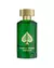 Perfume Jo Milano Game Of Spades Emerald – 90ml -Parfum – Unisex