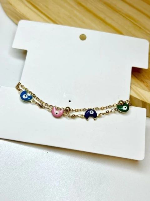 Pulsera P2