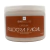 CREMA PULIDORA FACIAL en internet