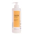 EMULSION ZANAHORIA Y VIT C en internet
