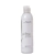 EMULSION DE LIMPIEZA CON EXTRACTO DE PEPINO - comprar online