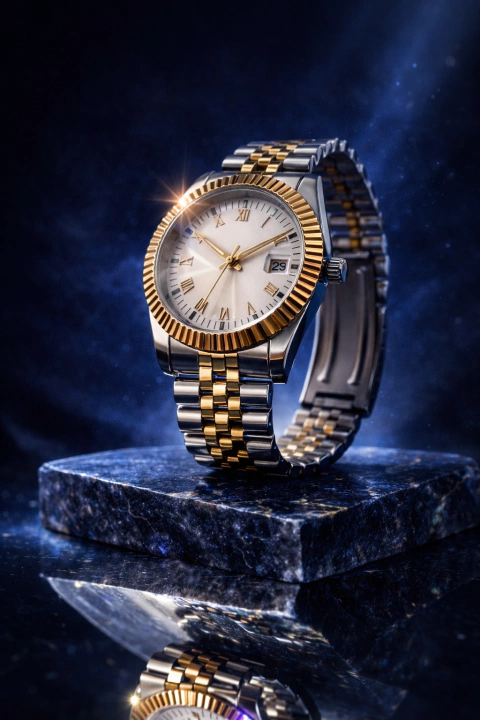 Abyssal Nautilus - White - comprar online