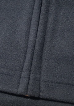 Campera Micro 14-16 en internet