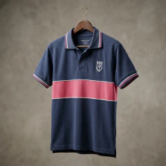 Chomba Azul 12-16 - comprar online