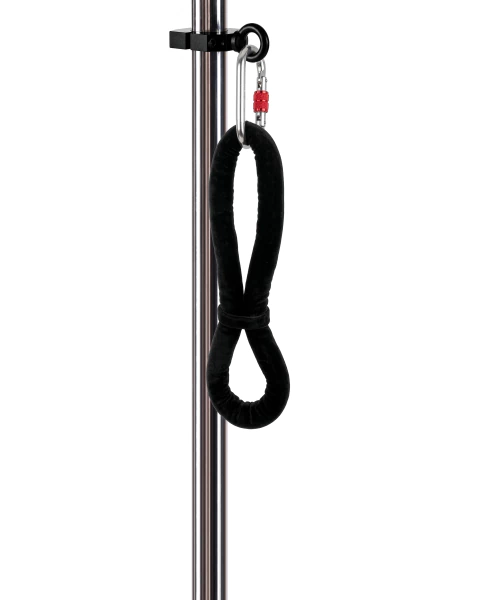 Hand Loop Strap - comprar online