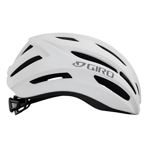Capacete Giro Isode II - Tam U