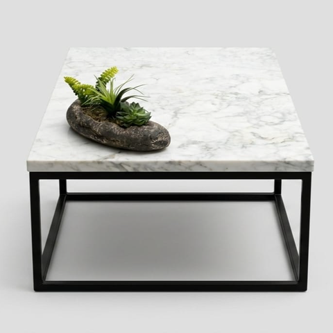 Mesa ratona Augusta