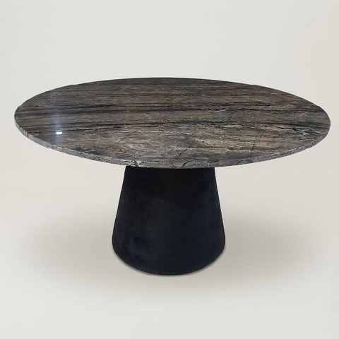 Mesa de comedor Cône