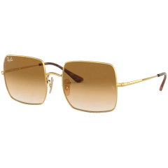 Oculos de Sol RB Square Unissex - Lançamento - comprar online
