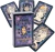 TAROT DEL ESPIRITU ERRANTE - comprar online