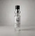 Thipos 148 – Inspirado em Aventus - Creed Fragrances - comprar online