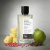 Thipos 148 – Inspirado em Aventus - Creed Fragrances