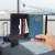 Porta Passaporte Premium em Couro Legítimo com Carteira para Viagem com proteção RFID Antifurto Ref-400 na internet