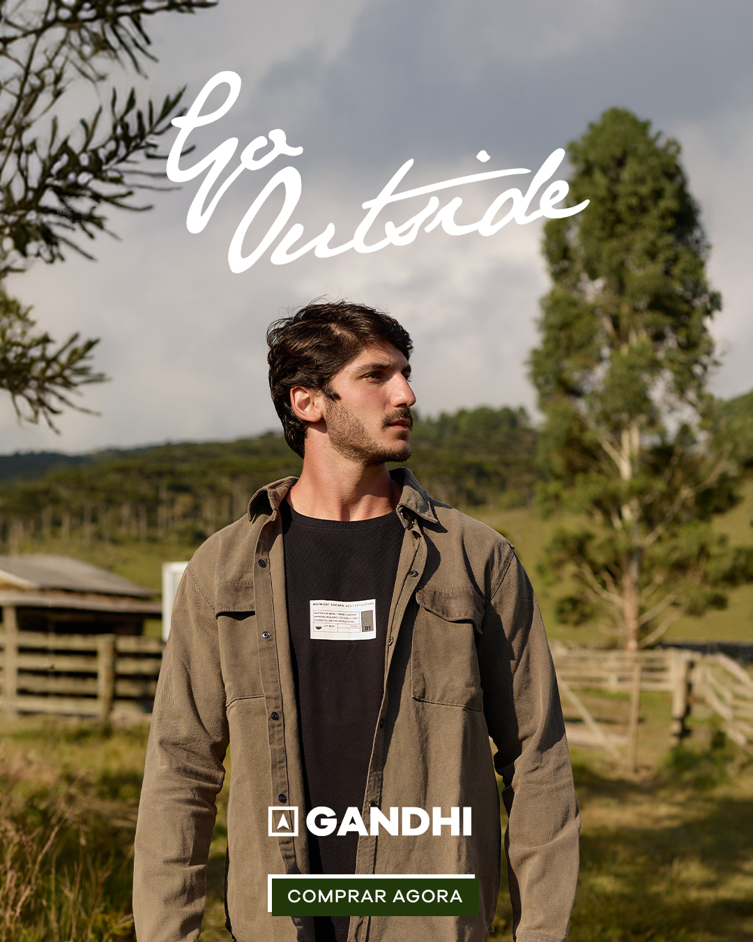 Carrossel
